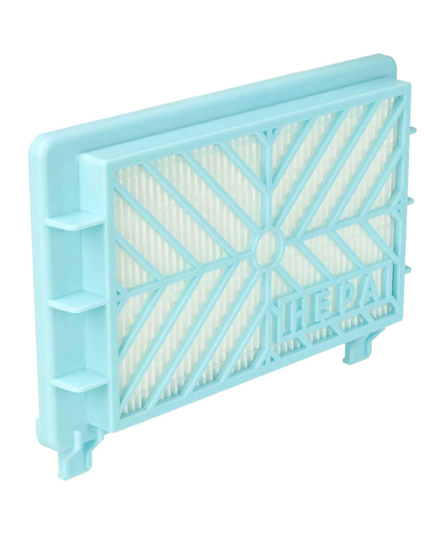 Philips 432200039090 (Cp0333/01) Filtre Hepa Vakum Temizleme Hr8374, Fc8408, Fc8428, Fc8429