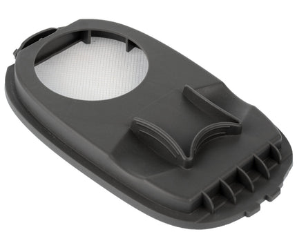 Philips AquaTrio Kablosuz Dik Süpürge Filtre Kapak Seti - XV1791/01 - 883502001010