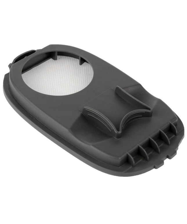 Philips AquaTrio Kablosuz Dik Süpürge Filtre Kapak Seti - XV1791/01 - 883502001010