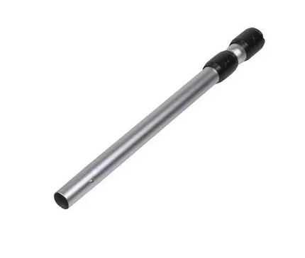 Philips CP0291/01 Teleskopik Süpürge Borusu – Ayarlanabilir Yedek Parça 432200425842