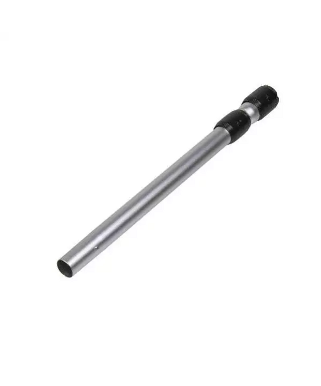Philips CP0291/01 Teleskopik Süpürge Borusu – Ayarlanabilir Yedek Parça 432200425842