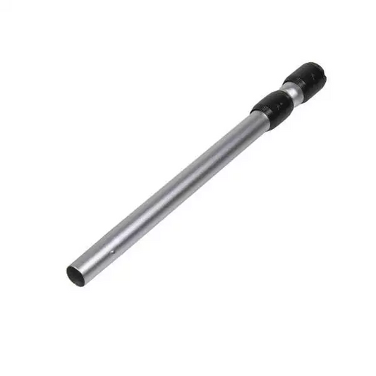 Philips CP0291/01 Teleskopik Süpürge Borusu – Ayarlanabilir Yedek Parça 432200425842