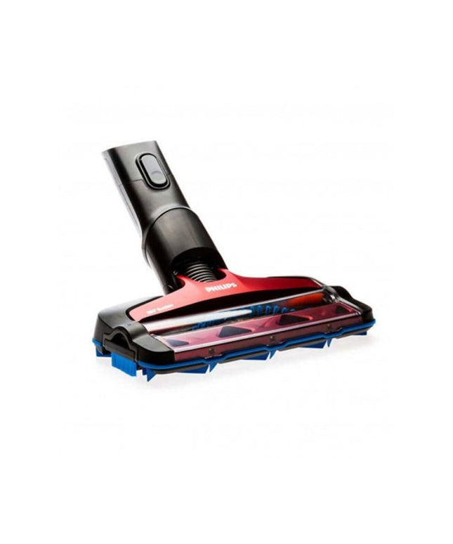 Philips CP0669/01 Speed Pro Elektrikli Süpürge Emici Başlık