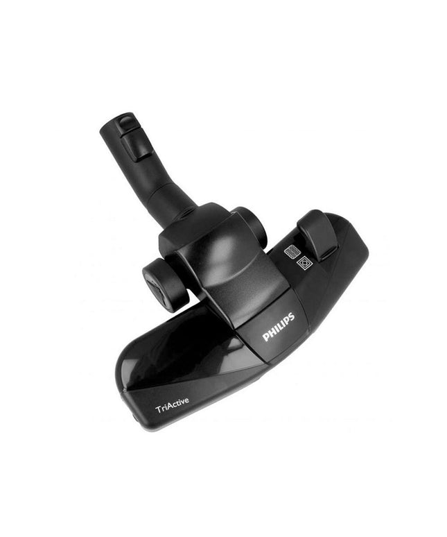 Philips CP0713 TriActive Pro Emici Başlık - Performer Silent Uyumlu Yedek Parça