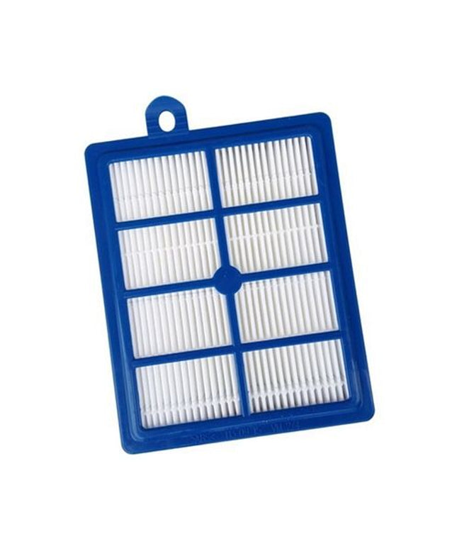 Philips Electrolux AEG Süpürge Kutulu Hepa 13 Filtre - Yüksek Performanslı Toz ve Alerjen Filtresi