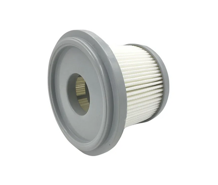 Philips Elektrikli Süpürge İçin HEPA Filtre Model Kodu: 432200493320, 432200493300, 432200909790