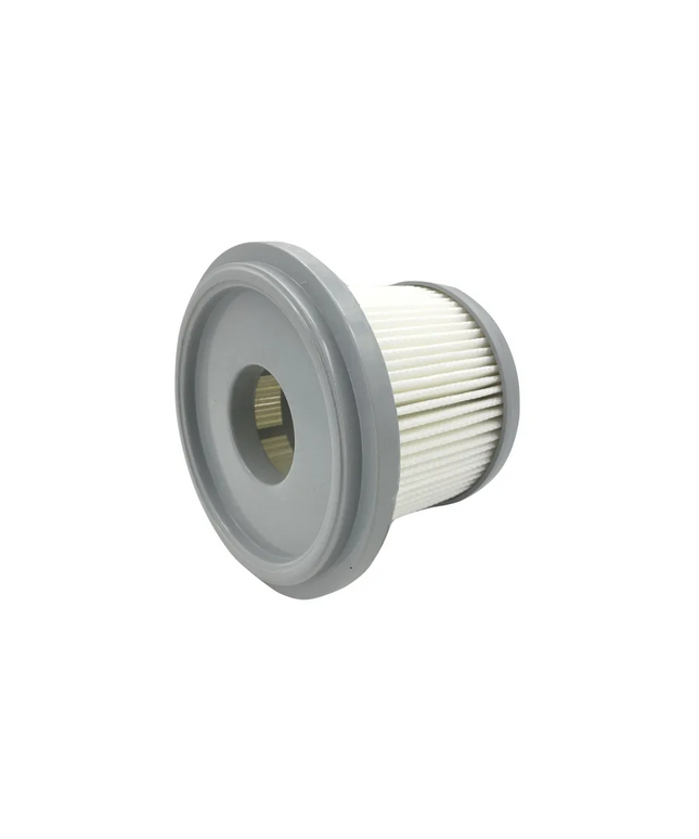 Philips Elektrikli Süpürge İçin HEPA Filtre Model Kodu: 432200493320, 432200493300, 432200909790