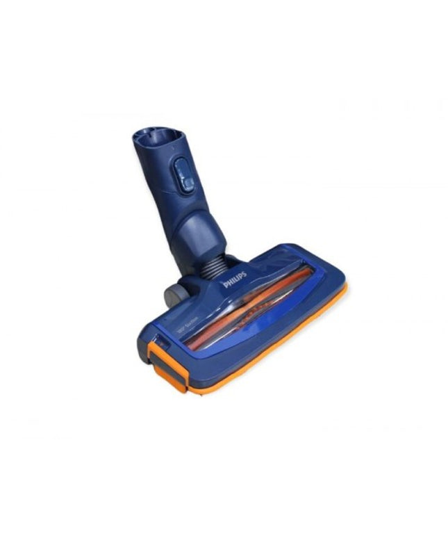 Philips FC6724 Süpürme Başlığı 