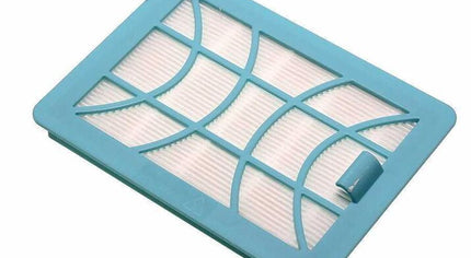 Philips FC8371 - XD3110 Serisi Poşetli Hepa Filtre Değiştirme