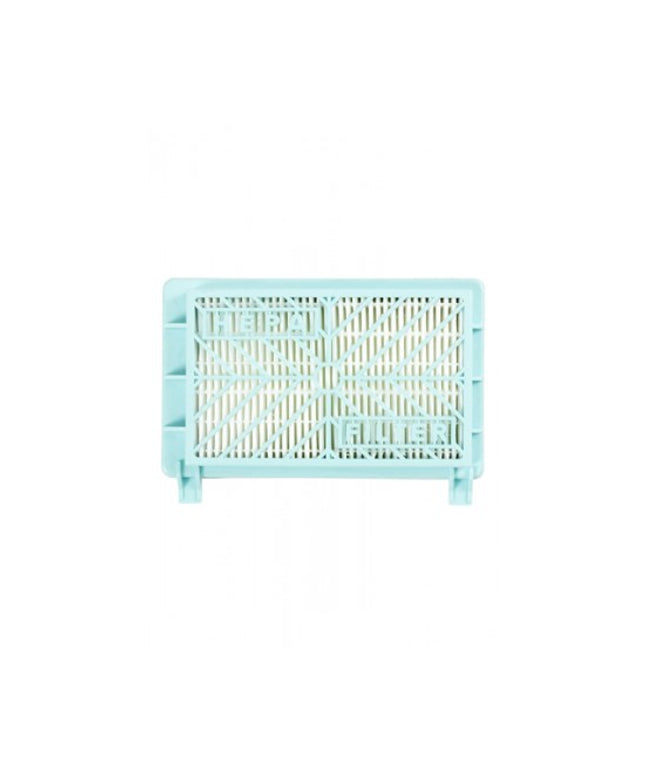 Philips FC8716 FC8732 FC8734 Elektrikli Süpürge Çıkış Hepa Filtresi - Yedek Parça