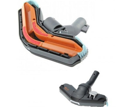 Philips FC9202 FC9205 FC9210 FC9225 FC9238 Orijinal Emici Başlık
