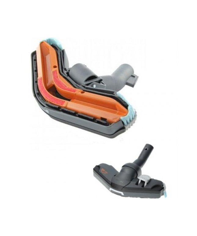 Philips FC9202 FC9205 FC9210 FC9225 FC9238 Orijinal Emici Başlık