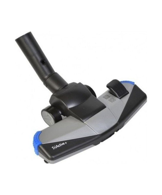 Philips FC92XX Serisi Uyumlu Alternatif Elektrikli Süpürge Emici Başlık