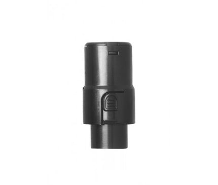 Philips FC9323 FC9532 FC8477 FC8475 FC8632 Uyumlu Süpürge Bağlantı Aparatı – Hortum Adaptörü