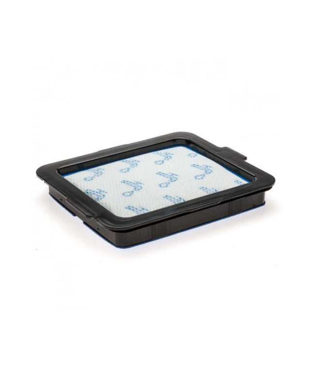 Philips FC9750 FC9751 Orijinal Çerçeve ve Sünger Filtre Seti