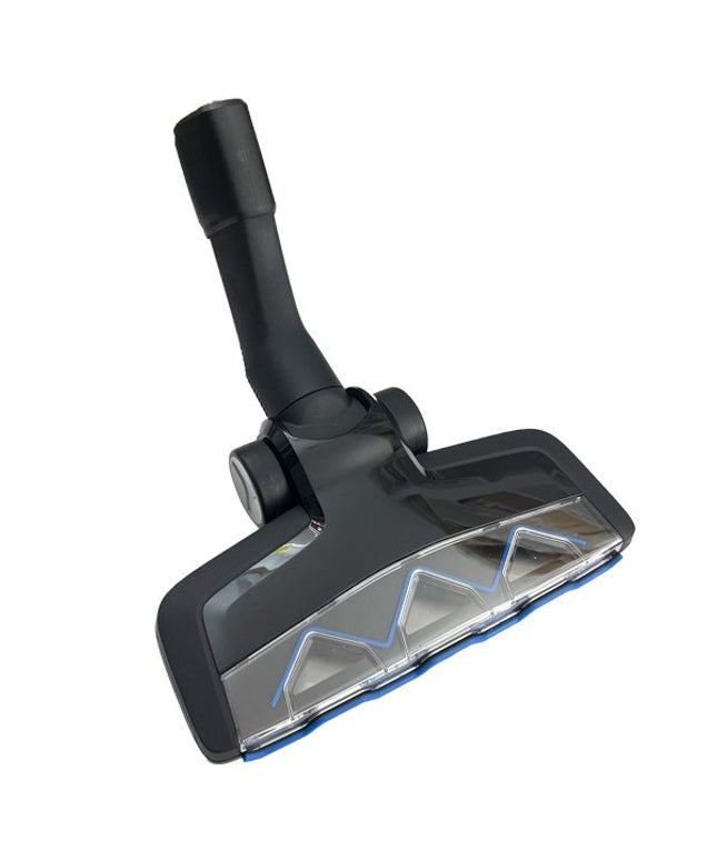 Philips FC9932 - FC9934 Led Emici Başlık