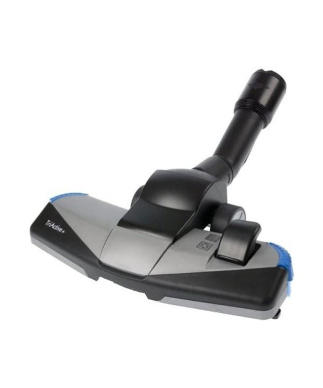 Philips FC99xx Marathon Ultimate Uyumlu Emici Başlık