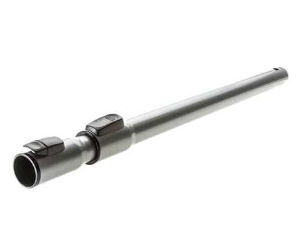 Philips FC 8371 Borusu