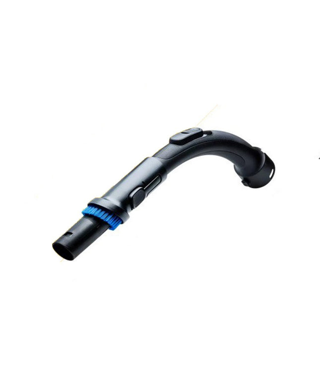 Philips FC 8670 Kumandasız Fırçalı Tutma Sapı