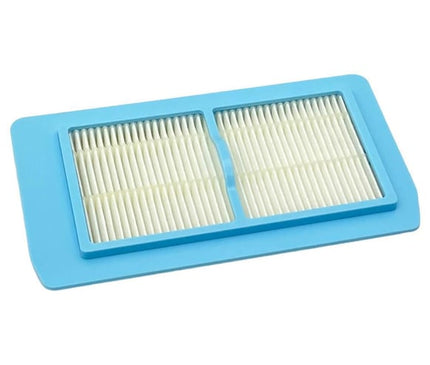 Philips FC 8950 Çıkış Filtresi 