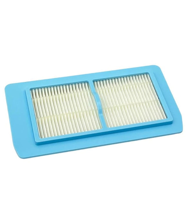 Philips FC 8950 Çıkış Filtresi 