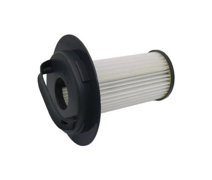 Philips FC 9222 - 9238 Autoclean Silindirik Hepa Filtre