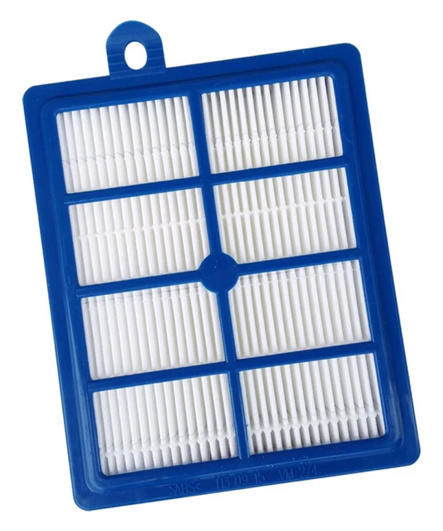 Philips Fc9225 Marathon Autoclean Hepa Filtre HF010.02, FC9222, FC9228, FC9232, FC9236, FC9238