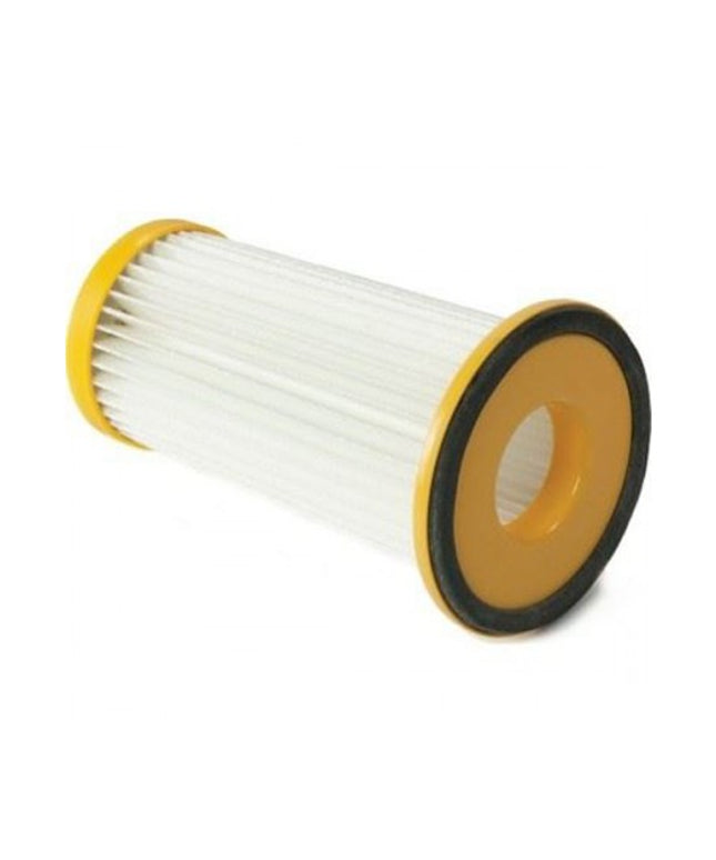 
Philips Gemini Silindir Turuncu -Mor 8260