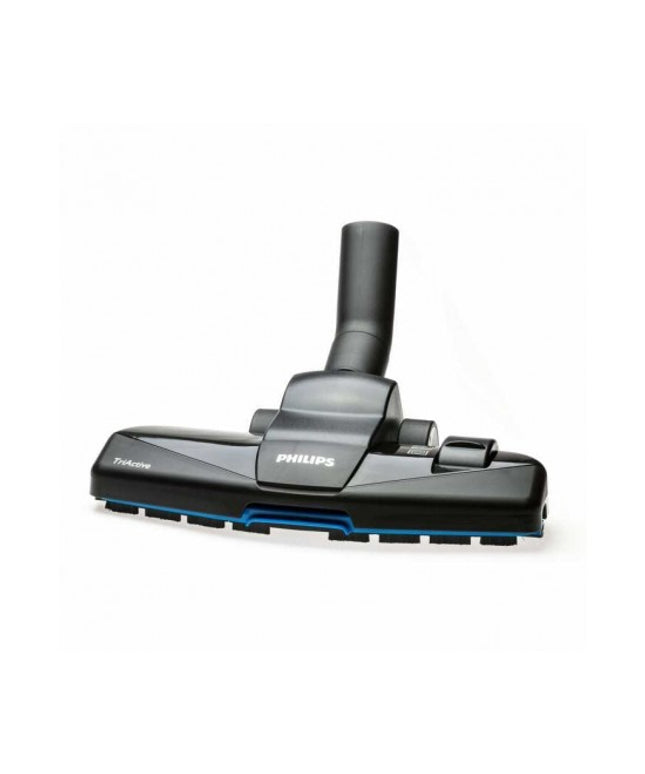 Philips Orijinal Elektrikli Süpürge Emici Başlık 