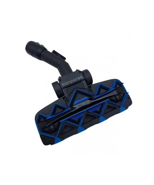 Philips Orijinal Emici Z Başlık