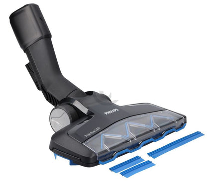 Philips Orjinal Emici Başlık-MST-OREM-001