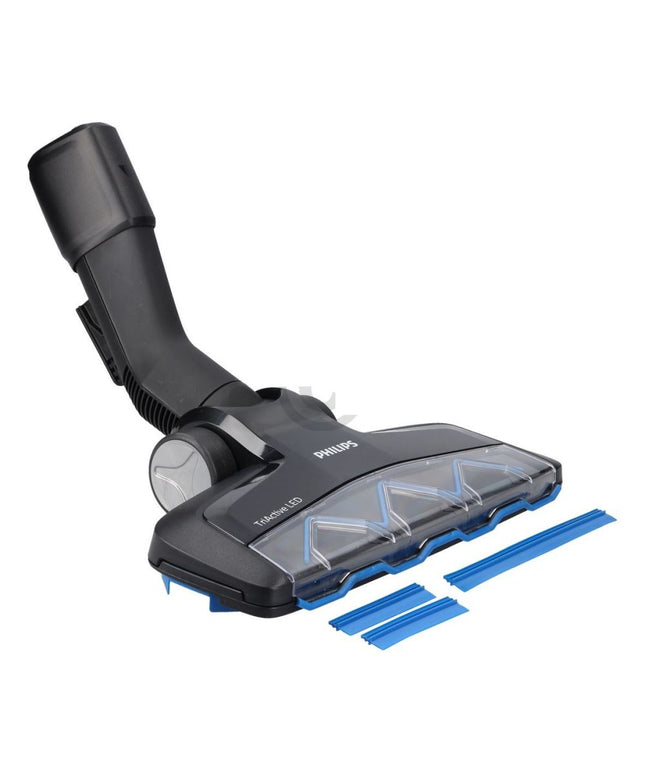 Philips Orjinal Emici Başlık-MST-OREM-001