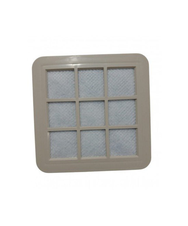 Philips PowerCyclone XB2142 XB2140 Uyumlu Hazne Filtresi 