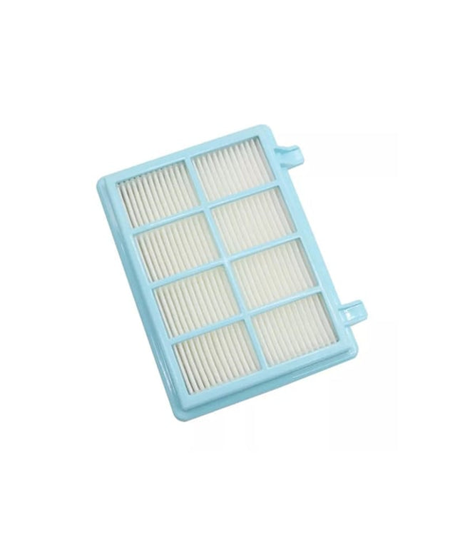 Philips S-Class Hepa Filtre
