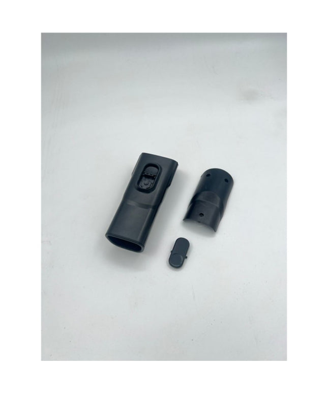 Philips SpeedPro Kablosuz Şarjlı Dikey Süpürge FC6724/01 Ara Adaptör