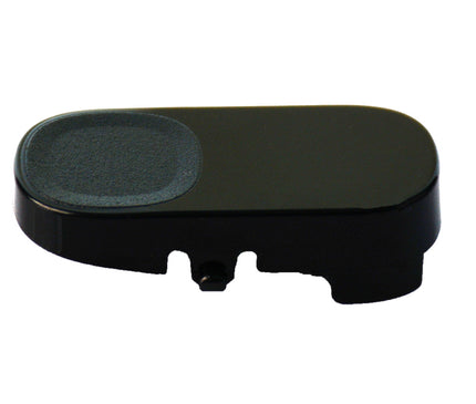 Philips SpeedPro Max Süpürge Boru Butonu 483344717105