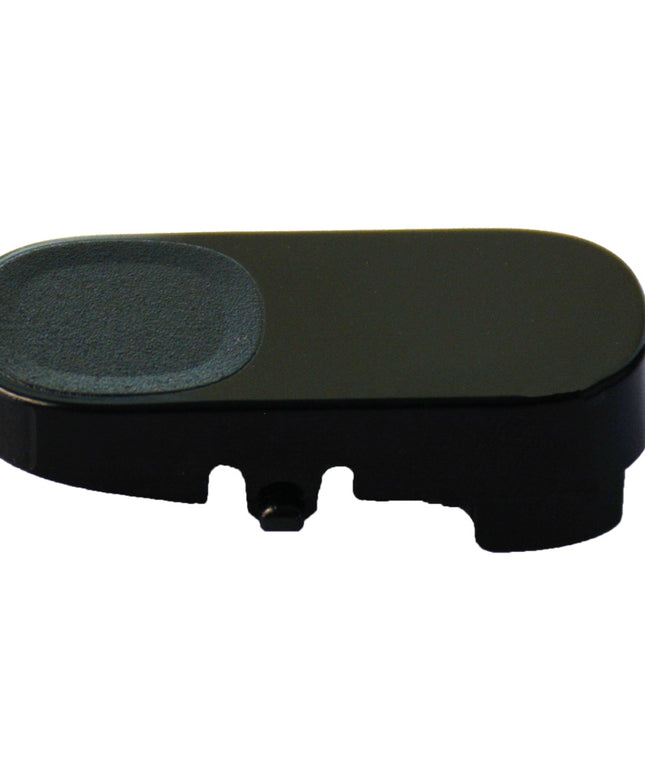 Philips SpeedPro Max Süpürge Boru Butonu 483344717105