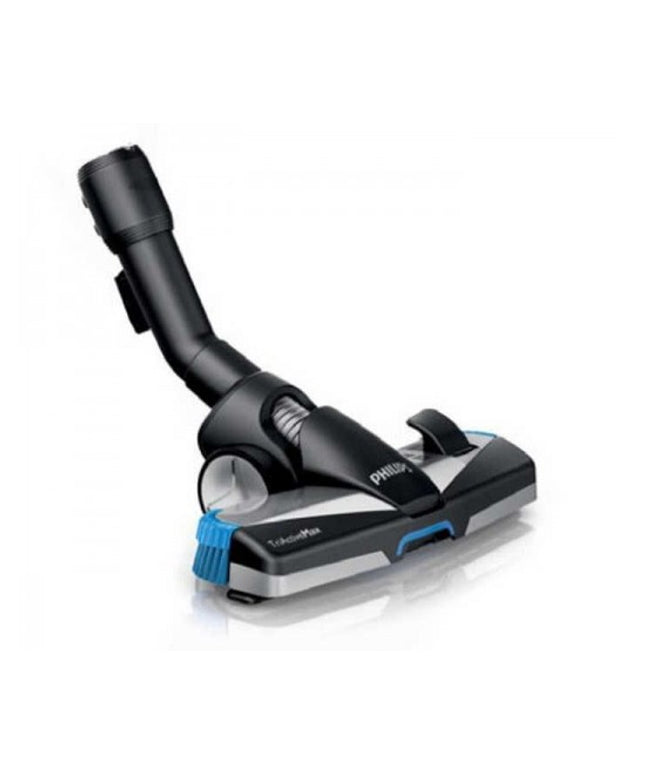 Philips TriActive Max Orijinal Elektrikli Süpürge Emici Başlık
