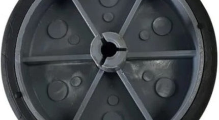 Philips Ultimate Süpürge Başlık Tekerleği- MST-TEK-001