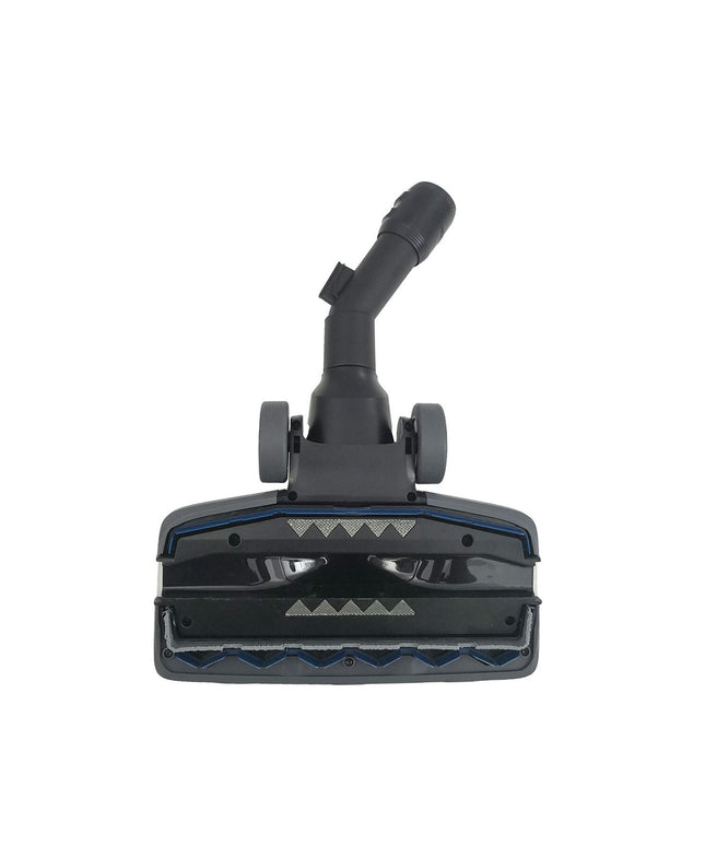 Philips XB9125, XB9145, XB9155 Orijinal Emici Başlık – Marathon Ultimate TriActive Ultra Yer Başlığı