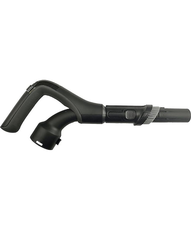 Philips XB 9145 Marathon Ultimate Orijinal Kumandalı Fırçalı Tutma Sapı