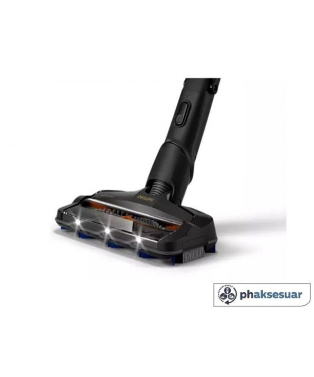 Philips XC8349 Orijinal LED Emici Başlık