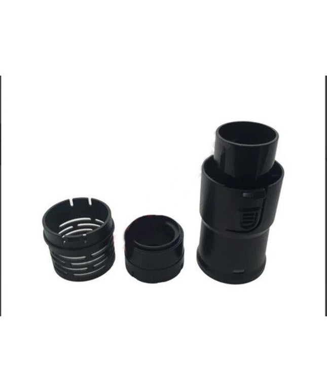 Philips İthal ProCompact ProActive Makine Girişi 