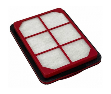 Rowenta Silence Force Multicyclonic Filter Cassette