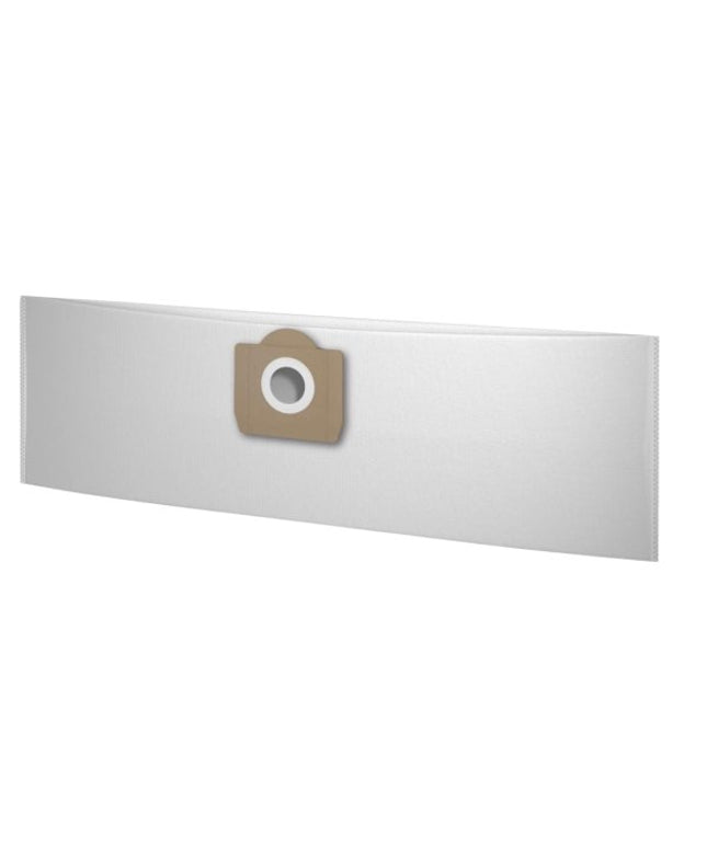 ROWENTA RB 50 SMS 5 Lİ PAKETLİ TOZ TORBASI