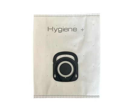 ROWENTA HYGİENE+ TOZ TORBASI ZR200940 - Mükemmel Performans ve Temizlik