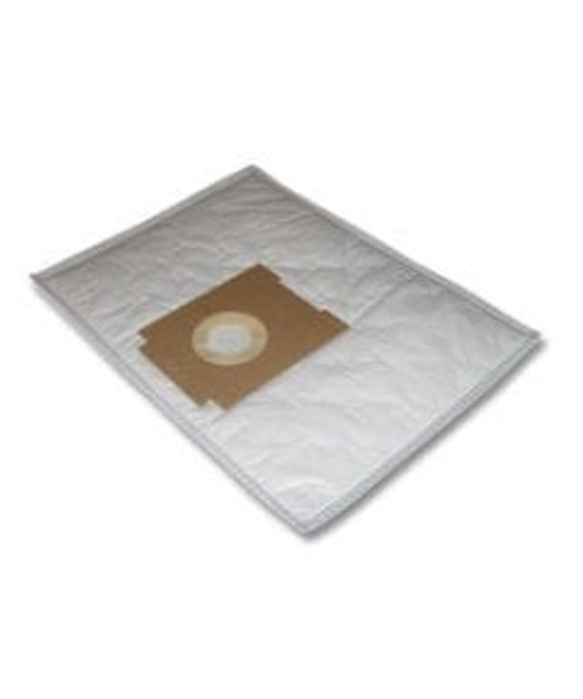 ARZUM LIVIDO SMS мешочек для пыли из 5 упаковок