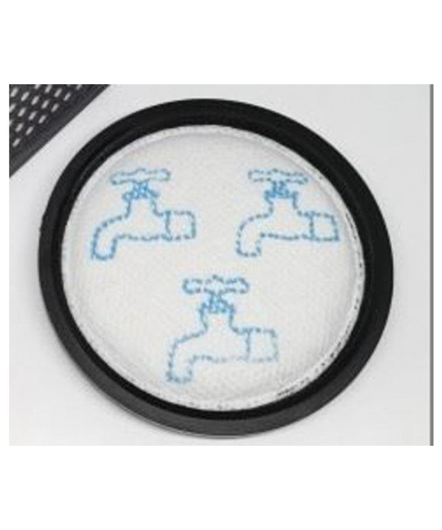 Rowenta 3A 37XX Serisi Ön Hazne Filtresi 