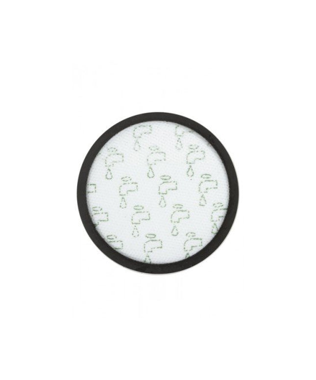 Rowenta 4A 69XX Serisi Ön Hazne Filtresi 