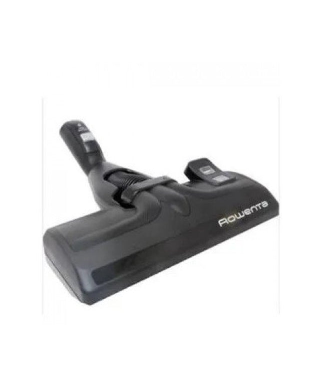 Rowenta Orijinal 3 Kademeli Elektrikli Süpürge Emici Başlık